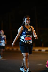 BIB: 
                            <button type="button" onclick="openModal(24080974)" class="btn btn-primary btn-sm float-right btn-popup" data-toggle="modal" data-target=".modal-high-quality">
                        <i class="fas fa-shopping-cart"></i> Add to Cart
                    </button>
                                            <button type="button" onclick="isThisMe(24080974, true)" class="btn btn-success btn-sm float-right btn-popup btn-isme hidden" data-toggle="tooltip" data-placement="bottom" title="นี่คือรูปของคุณใช่ไหม คลิกที่นี่เพื่อเอาเข้าอัลบั้ม">
                        <i class="fas fa-plus"></i> Add to album
                    </button>
                    <button type="button" onclick="isThisMe(24080974, false)" class="btn btn-warning btn-sm float-right btn-popup btn-isnotme hidden">
                        <i class="fas fa-ban"></i> Remove from album
                    </button>